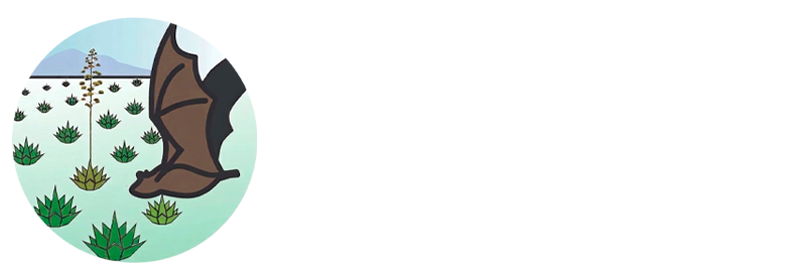 impronta natura